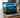 Great News: Nearly Every Mac on Our Site Is macOS Tahoe Ready.