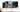 Introduction to TA1 - Refurbished Apple Macs