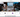 Introduction to TA1 - Refurbished Apple Macs