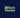 Over 340 Orders on Backmarket. - The TA1 Mac Store