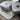 All Mac Desktops