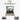 13-inch Macbook Air 2017