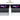 13-inch Macbook Pro 2017 2TB3
