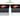 13-inch Macbook Pro 2017 4TB3