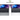 13-inch Macbook Pro 2018 4TB3