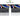 13-inch Macbook Pro 2020 2TB3