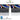 13-inch Macbook Pro 2020 4TB3