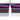 13-inch Macbook Pro 2022 M2