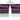 13-inch Macbook Pro 2020 M1
