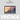13-inch Macbook Pro 2015