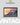 13-inch Macbook Pro 2015