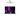14-inch Macbook Pro 2023 M2 Pro
