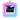 14-inch Macbook Pro 2021 M1 Max