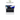 14-inch Macbook Pro 2021 M1 Pro