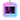 14-inch Macbook Pro 2023 M2 Max