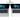 15-inch Macbook Pro 2017