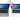 15-inch Macbook Pro 2018