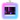 16-inch Macbook Pro 2023 M2 Max