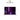 16-inch Macbook Pro 2023 M2 Pro