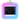 16-inch Macbook Pro 2023 M3 Max