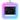16-inch Macbook Pro 2023 M3 Max