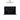 16-inch Macbook Pro 2023 M3 Pro
