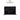 16-inch Macbook Pro 2023 M3 Pro