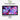 Apple iMacs