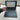HP Powered Chromebooks