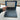HP Powered Chromebooks