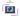 macOS Sequoia Macs