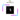Apple Silicon Macs