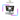 Browse iMacs