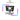 Browse iMacs