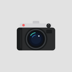 Refurbished Macs for Photo, Music & Podcasts