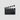 Refurbished Macs for Heavy Video & Studio Work