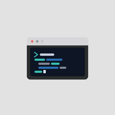 Refurbished Macs for Programming & Dev