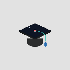 Refurbished Macs for Students & University