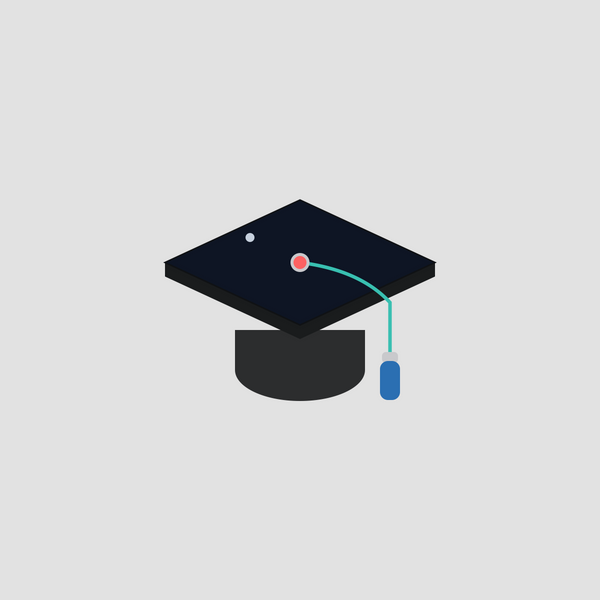 Refurbished Macs for Students & University