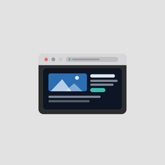 Refurbished Macs for Everyday & Web