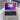 13 - inch Macbook Air ~ (2017, Core i5 1.8GHz up to 2.9GHz Processor, 8GB RAM) - The TA1 Mac Store