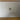 13.6 - inch Macbook Air ~ (2022, Apple M2 Chip 8 - Core CPU and 10 - Core GPU, Top Spec) - The TA1 Mac Store