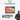 13-inch Macbook Air ~ (2020, Apple M1 Chip with 8-Core CPU and 8-Core GPU) - Space Gray
