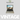 VINTAGE - 13-inch Macbook Air ~ (2015, Core i7 2.2GHz up to 3.2GHz Processor, 8GB RAM, 512GB SSD)