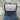 #11 - Midnight 13-inch Macbook Air Retina (2022, Apple M2 Chip 8-Core CPU and 8-Core GPU)
