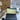 Boxed New Dell Latitude 7320 Laptop ~ (13.3-inch, Core i7 11th Gen vPRO with 16GB DDR4 RAM & 512GB SSD)