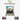 VINTAGE - 13-inch Macbook Air ~ (2015, Core i7 2.2GHz up to 3.2GHz Processor, 8GB RAM, 512GB SSD)