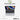 13-inch Macbook Pro ~ (2020, [4-Core 8-Threads] Core i5 2.0GHz up to 3.8GHz, 16GB, 512GB)