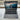 Dell Latitude 13 5320 Business Laptop - (13.3-inch, Intel Core i5 11th Gen)