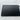 #3 - Google Pixelbook Go 12.3" Touchscreen Chromebook (Intel Core i5 8th Gen) - The TA1 Mac Store